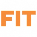 Prescribefit logo