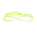 Endless Garage logo