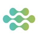 Finarb Consulting logo
