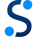 Soma logo