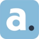Anata logo