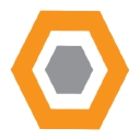 Road Tripper logo