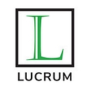 Lucrum Consulting logo