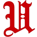 The Daily Utah Chronicle logo