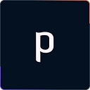 PepperHQ logo