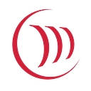 mahdlo.net favicon