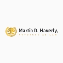 Haverly Law logo