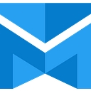 Listmint logo