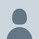 i-Pets logo
