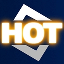 hothardware.com favicon