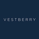 Vestberry logo