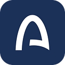 Arc logo