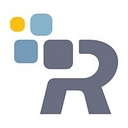 Ready Training Online logo