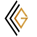 Ling Law Group logo