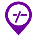 shiftmed.com favicon