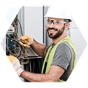 Alloy Employer Services logo