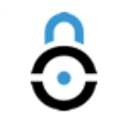 Smartlox logo