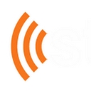 stockmusic.net favicon