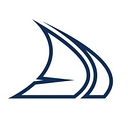 Sarnia Asset Management logo