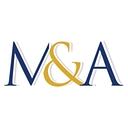 Morency & Associates logo