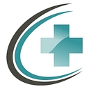 International Medical Aid logo