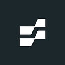 Fibersort logo