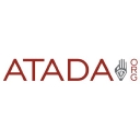 Authentic Tribal Art Dealers Association logo