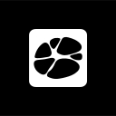 Smush Materials logo
