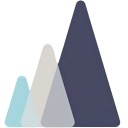 Pinnacle Therapy logo