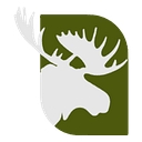 MT Lodging logo