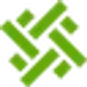 AiAssistWorks logo