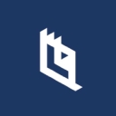 Dragon Advance Tech logo