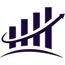 Weinvest logo