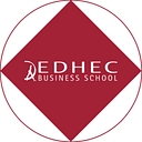 EDHEC Online logo