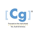 CGTeam logo