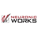 NeuronicWorks logo