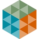 Precision Stability Storage logo