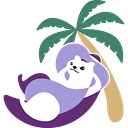Pimbi Adventures logo