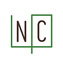 UNC Press logo