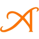 Accuphase logo