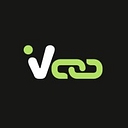 VConekt logo