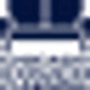 Chicago Couch Cleaning logo