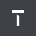 Transom logo