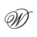 Wedding Ring Shop logo