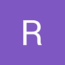 RCO Pet Care logo