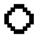 Gensyn logo