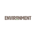 Environment.co logo
