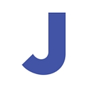 Jafton logo