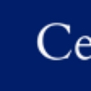 Celestial Registry logo
