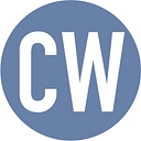 Curated Wellness logo